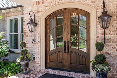 59 Palisade Ln, St. Simons Island, GA 31522 - photo 6