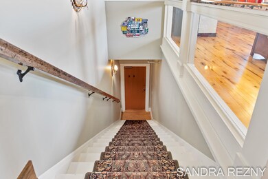 17 S 2nd St, Grand Haven-11