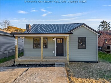 4205 Bradley Rd, Huntington, WV 25704 - photo 2