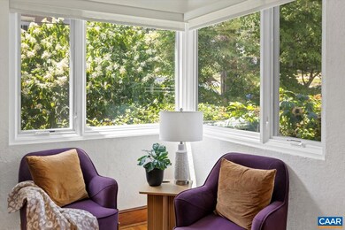 1522 Dairy Rd, Charlottesville, VA 22903 - photo 6