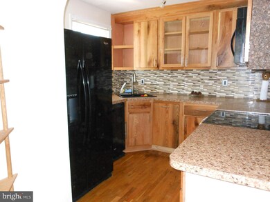 794 Jordan Springs Rd, Stephenson, VA 22656 - photo 5