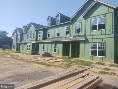 1104 Broad Leaf (Unit 3) Lot 13, Trappe, MD 21673 - photo 5