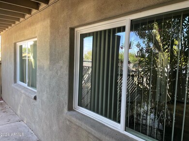2301 N 28th St unit 3, Phoenix, AZ 85008 - photo 2