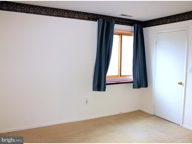 101 Ravens Crest Dr, Plainsboro, NJ 08536 - photo 7