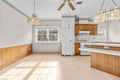 4275 Waynick Meadow Rd, Asheboro, NC 27205 - photo 7