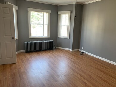 290 Mott St unit 2, Fall River, MA 02721 - photo 3