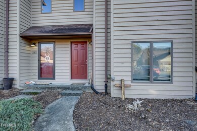 Willowbend-27