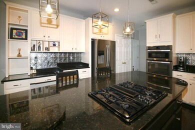 13541 Wembley Loop, Bristow, VA 20136 - photo 6