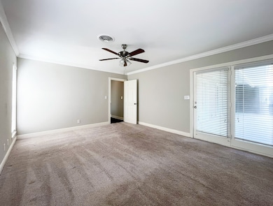 26410 Maplewood Dr, Spring, TX 77386 - photo 7