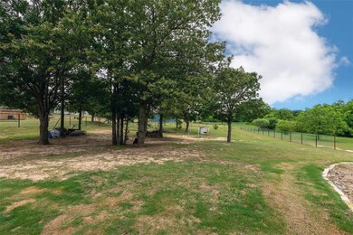 210 Sessums Rd, Springtown, TX 76082 - photo 7