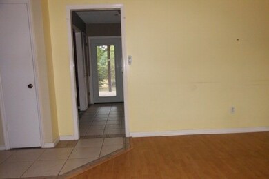 122 Meriwood Dr unit 150, Warner Robins, GA 31093 - photo 2