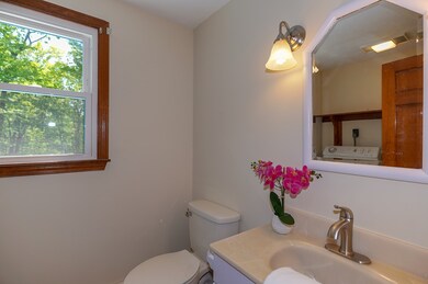 7 Gaskill Cir, Hopedale, MA 01747 - photo 7