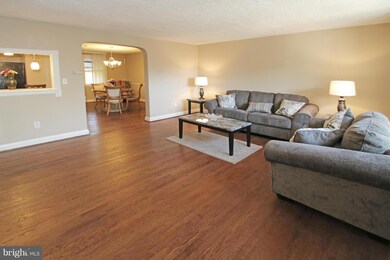 846 Stamford Rd, Baltimore, MD 21229 - photo 5