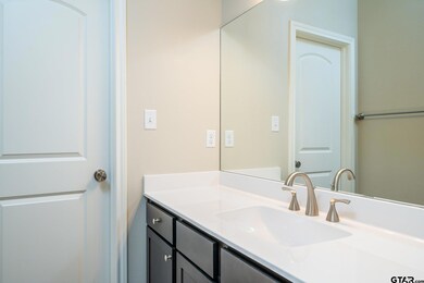 5905 Eagles Nest Blvd unit 904, Tyler, TX 75703 - photo 7