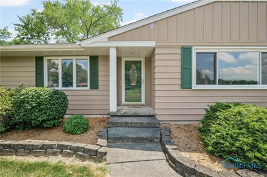 621 Bittersweet Dr, Findlay, OH 45840 - photo 6