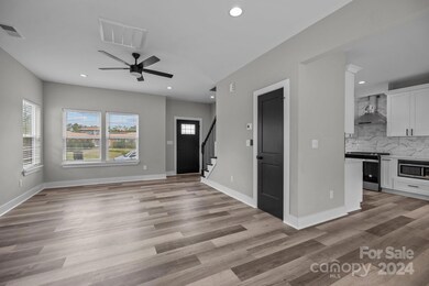 1311 Dockery Dr, Shelby, NC 28152 - photo 4