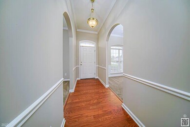 004-680x453-photo