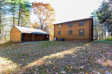 6 Hummingbird Ln, Raymond, ME 04071 - photo 3