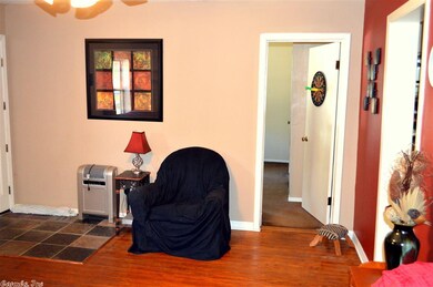 W 270 Hwy, Sheridan, AR 72150 - photo 5