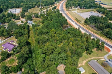 0 N Highway 1 unit 7642159, Louisville, GA 30434 - photo 4