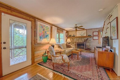 Cozy up to the Wood Burning Fireplace This Fall,,,