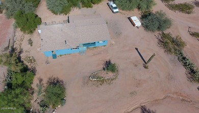 DJI_0012-4