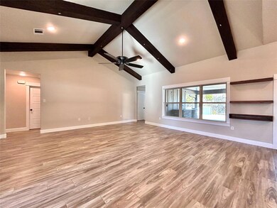 112 Savage Cir, Copperas Cove, TX 76522 - photo 5