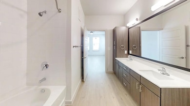 320 Goll St unit 2228, Kyle, TX 78640 - photo 7