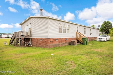 791 Olivia Dr, Greenville, NC 27834 - photo 4