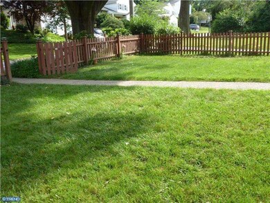 157 Overhill Rd, Bala Cynwyd, PA 19004 - photo 2