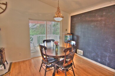 3311 E Moody Rd, Mead, WA 99021 - photo 5