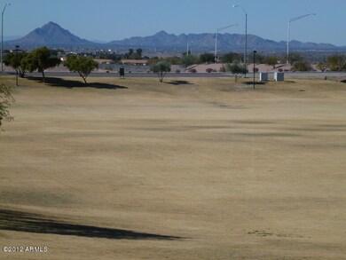 023-348156 PARK AND MOUNTAIN VIEW