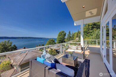 10123 Marine View Dr, Mukilteo, WA 98275 - photo 7