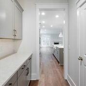 695 Yellow Leaf Ln, Summerville, SC 29486 - photo 4