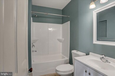 5 W Queen St unit D, Chambersburg, PA 17201 - photo 7