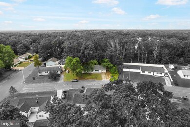 603 Concord Dr, Browns Mills, NJ 08015 - photo 6