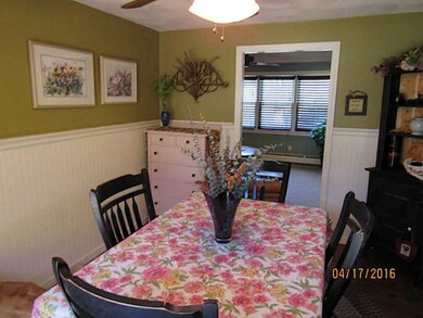 185 Kimberly Ln, West Warwick, RI 02893 - photo 6