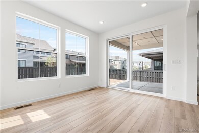 8850 Buttonwillow Dr, Littleton, CO 80125 - photo 3