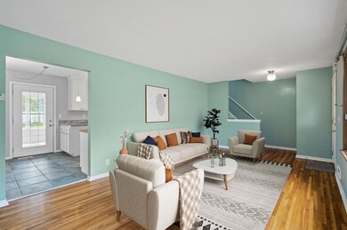 50 105th Ave NE, Minneapolis, MN 55434 - photo 3