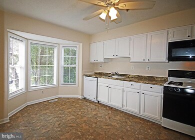 5734 E Boniwood Turn, Clinton, MD 20735 - photo 7