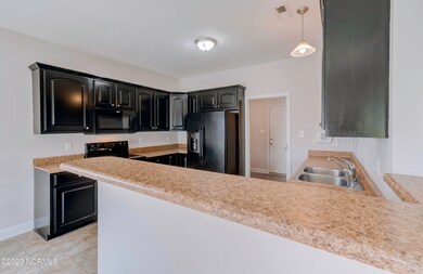 DSC_9512And8more-Edit