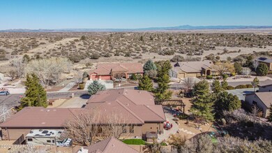 DJI_0940