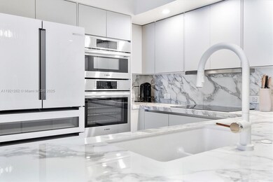 2080 S Ocean Dr unit 809, Hallandale Beach, FL 33009 - photo 7