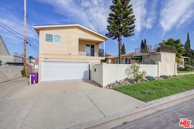 355 Panama Ave unit A, Long Beach, CA 90814 - photo 3