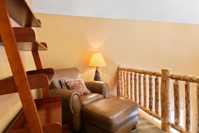 1050 Redwood Rd, Duck Creek Village, UT 84762 - photo 5