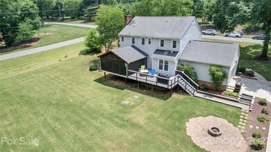 3743 Amarillo Dr SW unit 159, Concord, NC 28027 - photo 5