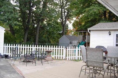 397 Eastern Ave, Rensselaer, NY 12144 - photo 4