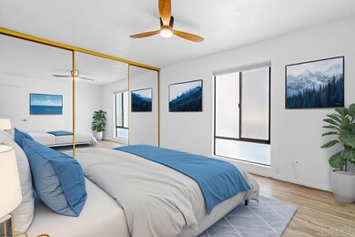 1235 Parker Place unit 3J, San Diego, CA 92109 - photo 3