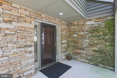 100 Lancefield Rd, Baltimore, MD 21209 - photo 3