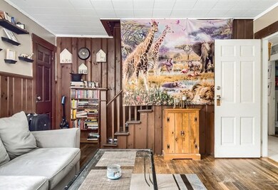 154 N Main St, West Boylston, MA 01583 - photo 6